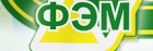 ООО "ФЭМ-Запорожье"